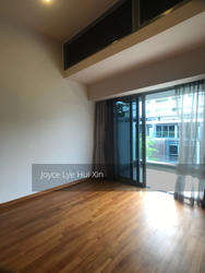 Hillcrest Villa (D11), Terrace #149485832